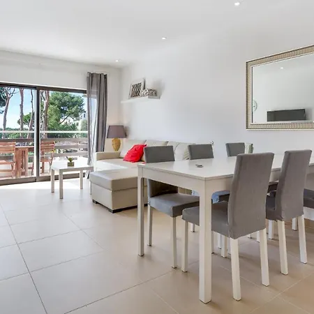 Apartamento Sweet As By Lovelystay *