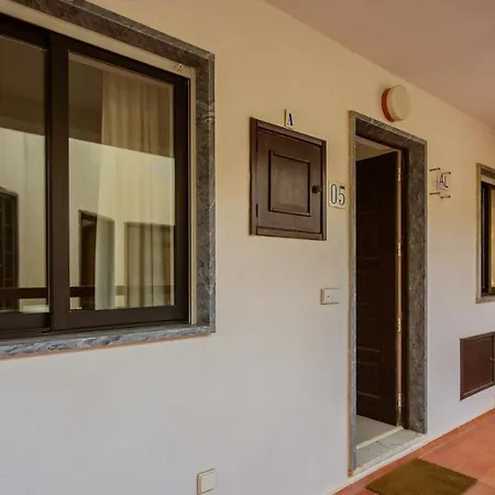 Sweet As By Lovelystay Apartamento