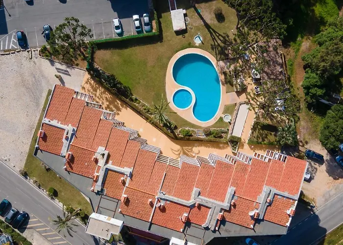 Sweet As By Lovelystay Apartment