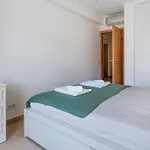 Appartamento Sweet As By Lovelystay *