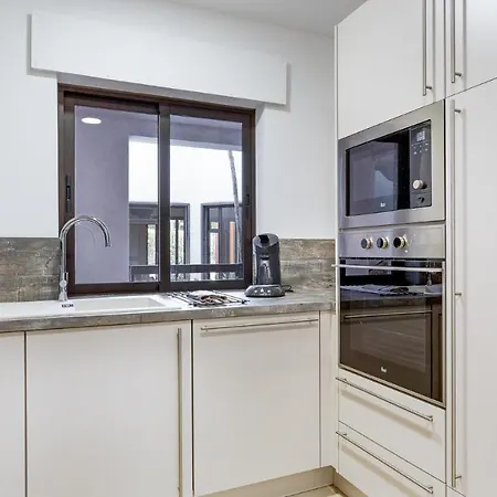 Sweet As By Lovelystay Apartment *