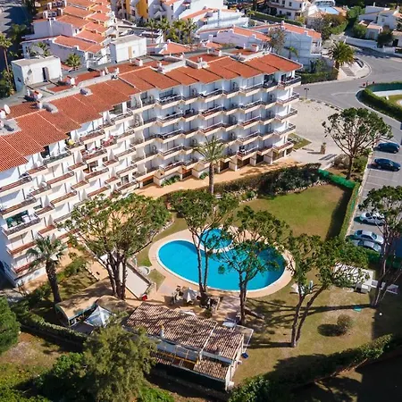 Apartamento Sweet As By Lovelystay *