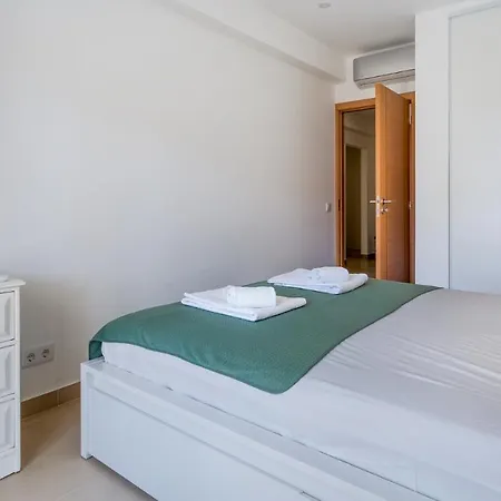 Apartment Sweet As By Lovelystay *
