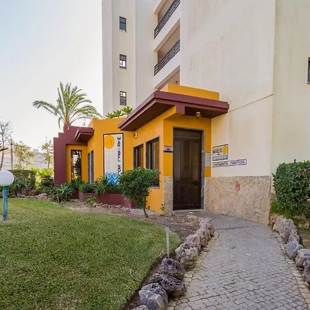 Sweet As By Lovelystay Apartment *