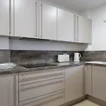 Apartment Sweet As By Lovelystay Quarteira