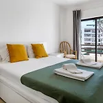 Sweet As By Lovelystay Quarteira
